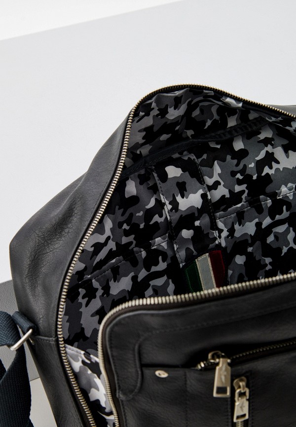 Aeronautica Militare Сумка - фото 4