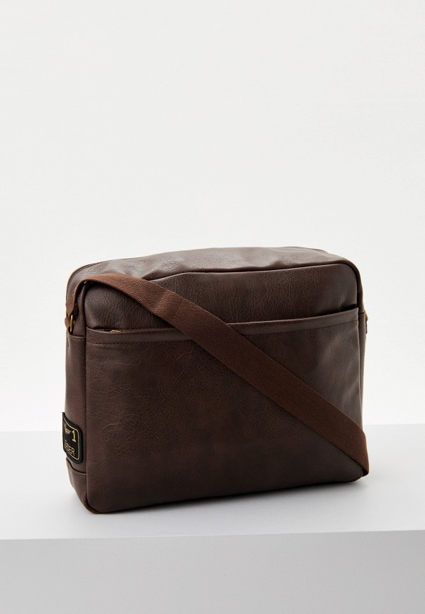 Aeronautica Militare Сумка - фото 2