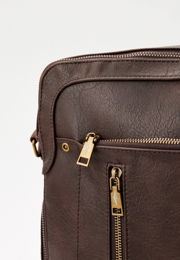 Aeronautica Militare Сумка - фото 3