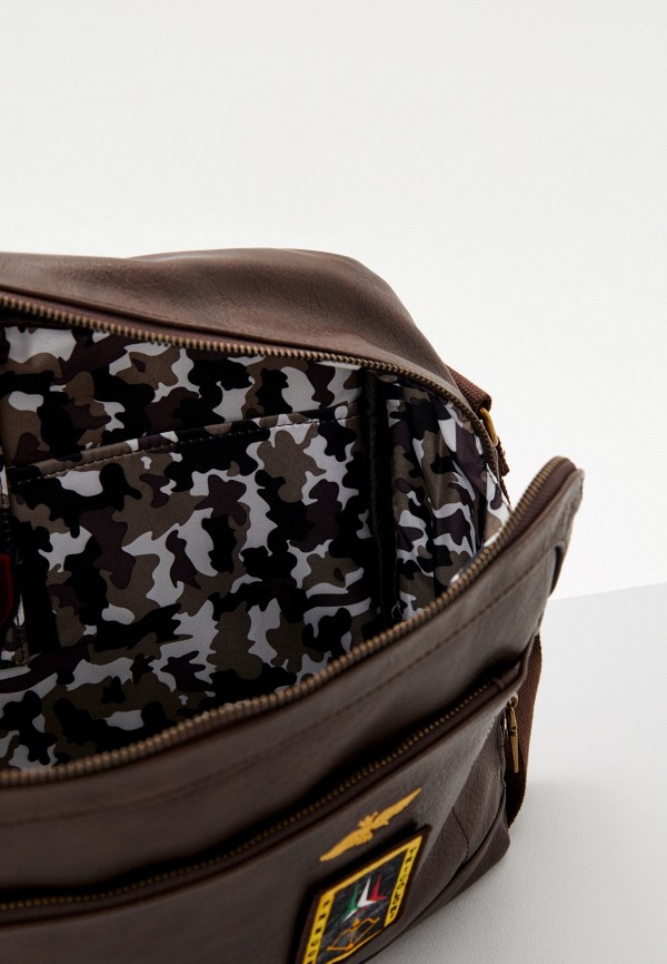 Aeronautica Militare Сумка - фото 4