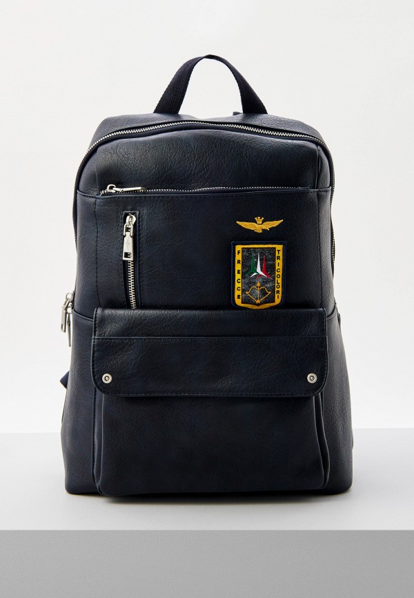 Aeronautica Militare Рюкзак - фото 1