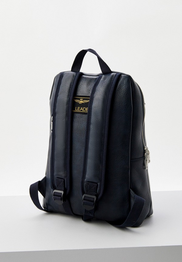 Рюкзак Aeronautica Militare, цвет: синий, RTLACE100902 — купить в ...