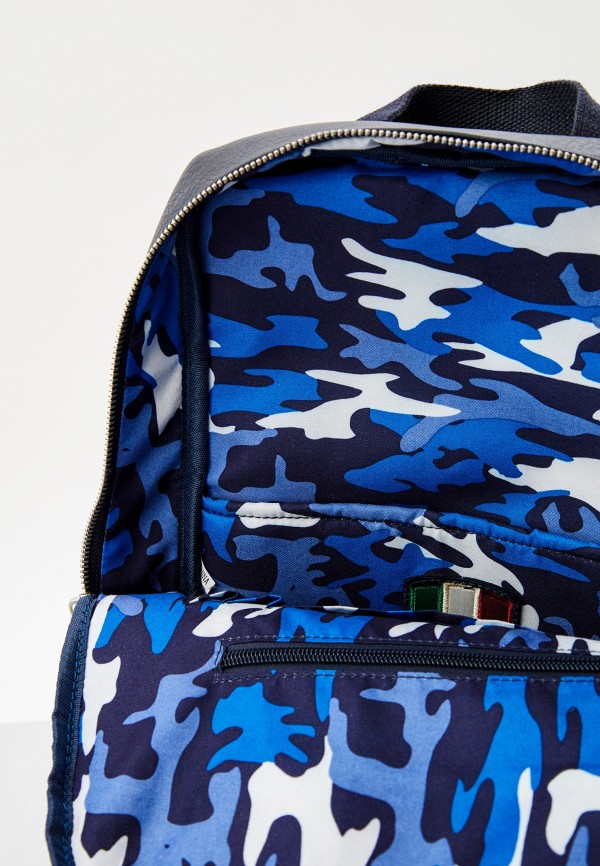 Aeronautica Militare Рюкзак - фото 4