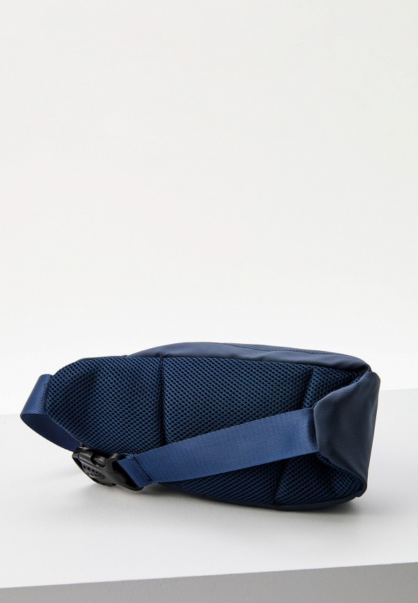 Aeronautica Militare Сумка поясная - фото 2