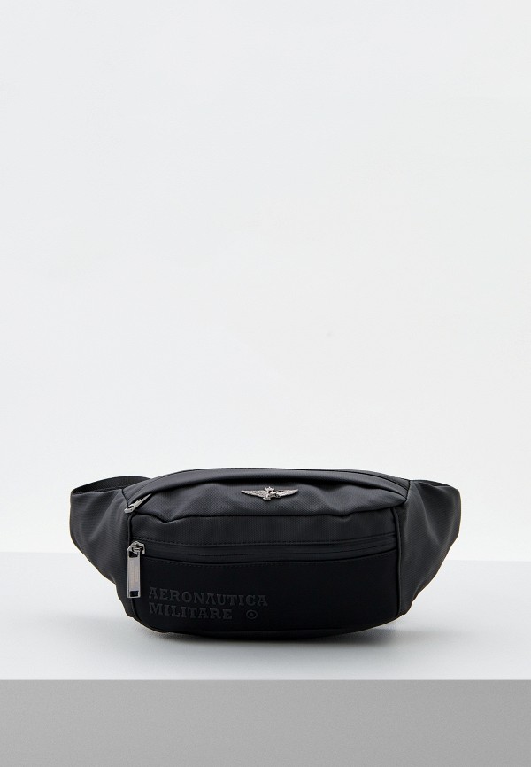 Aeronautica Militare Сумка поясная - фото 1