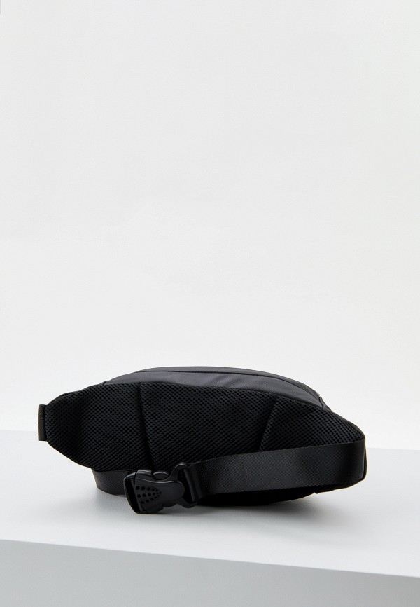 Aeronautica Militare Сумка поясная - фото 2