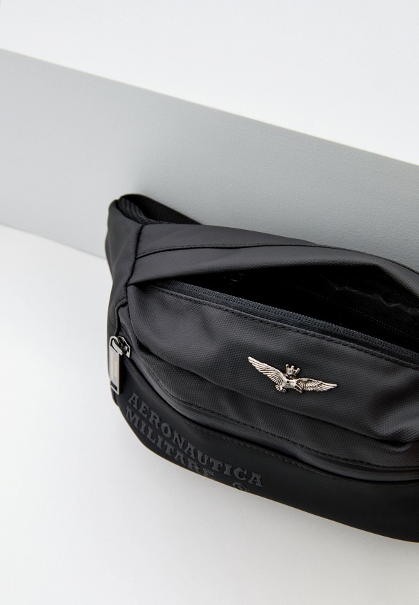 Aeronautica Militare Сумка поясная - фото 4