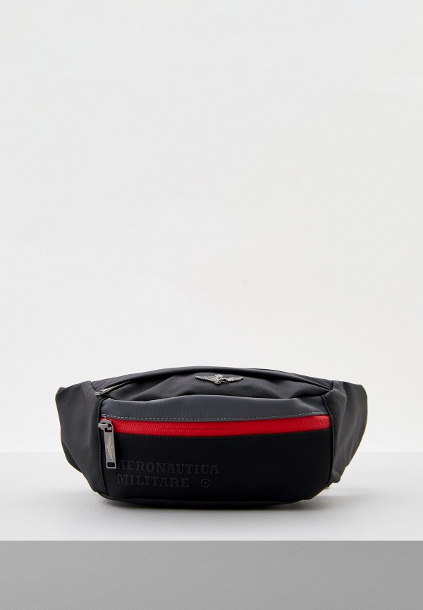 Aeronautica Militare Сумка поясная - фото 1
