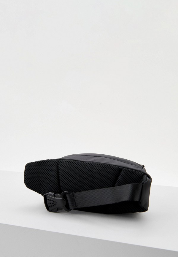 Aeronautica Militare Сумка поясная - фото 2