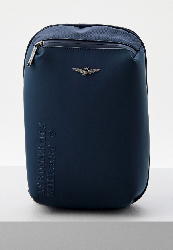 Aeronautica Militare Рюкзак - фото 1