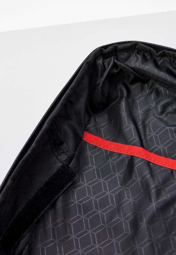 Aeronautica Militare Рюкзак - фото 4