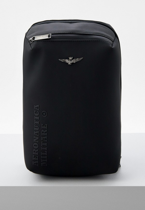 Aeronautica Militare Рюкзак - фото 1