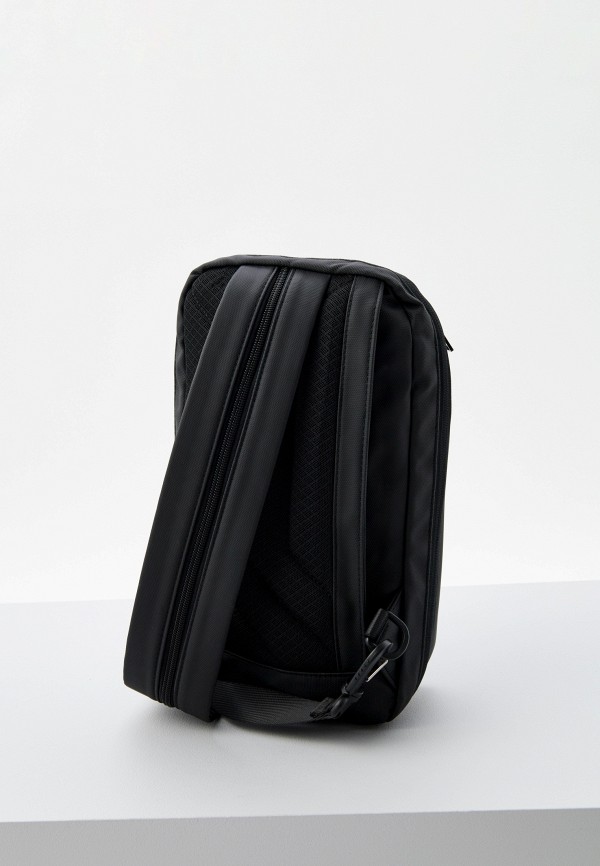 Aeronautica Militare Рюкзак - фото 2