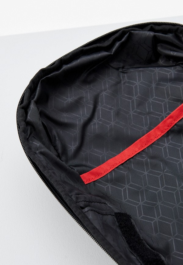 Aeronautica Militare Рюкзак - фото 4