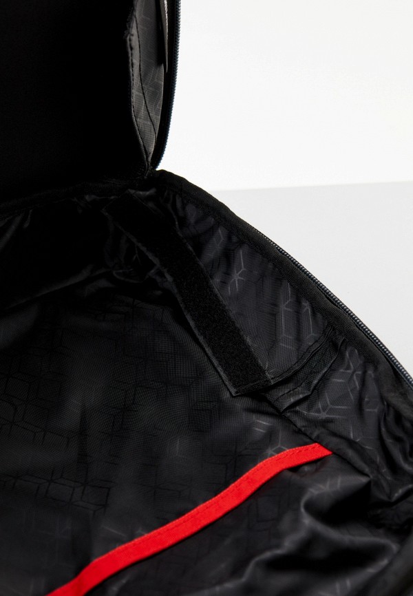 Aeronautica Militare Рюкзак - фото 4