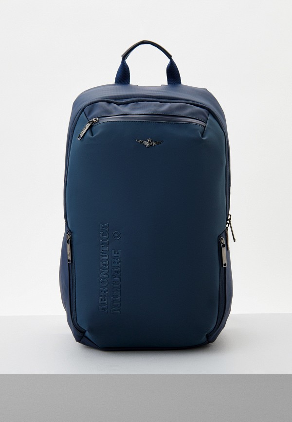Aeronautica Militare Рюкзак - фото 1