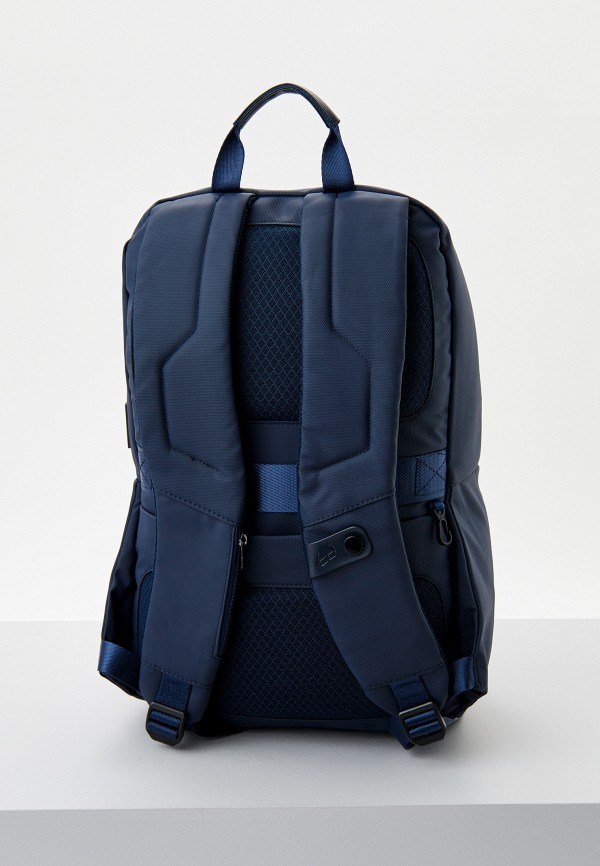 Aeronautica Militare Рюкзак - фото 2