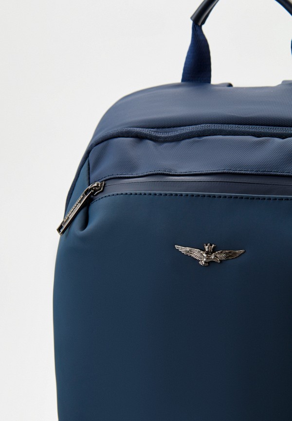 Aeronautica Militare Рюкзак - фото 3