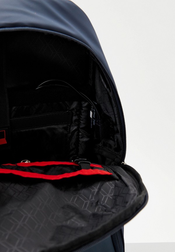 Aeronautica Militare Рюкзак - фото 5