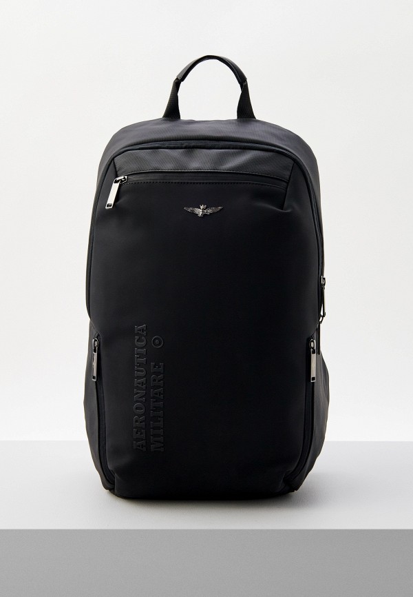 Aeronautica Militare Рюкзак - фото 1