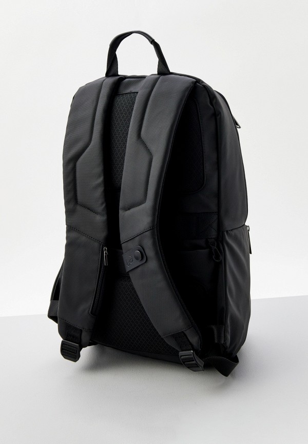 Aeronautica Militare Рюкзак - фото 2