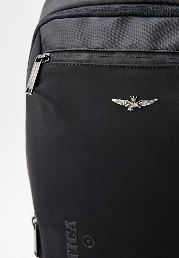 Aeronautica Militare Рюкзак - фото 3