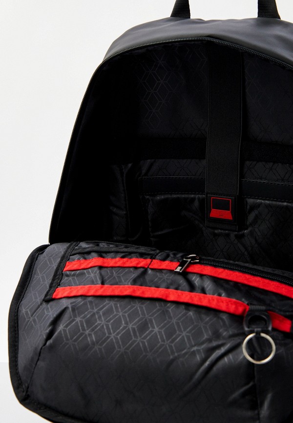 Aeronautica Militare Рюкзак - фото 4