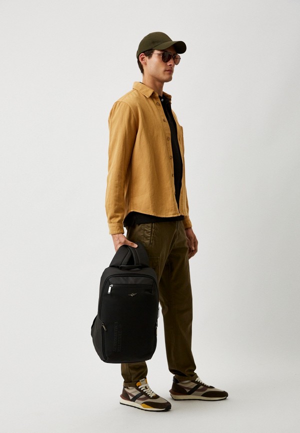 Aeronautica Militare Рюкзак - фото 5