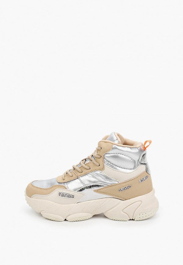 Strobbs Кроссовки - фото 1