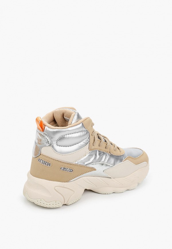 Strobbs Кроссовки - фото 3