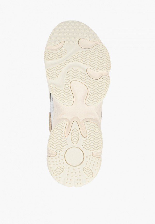 Strobbs Кроссовки - фото 5