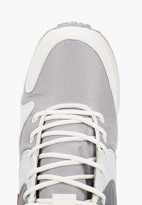 Strobbs Кроссовки - фото 4