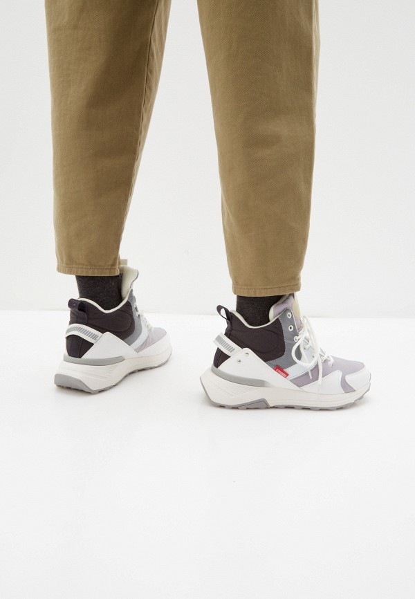 Strobbs Кроссовки - фото 6