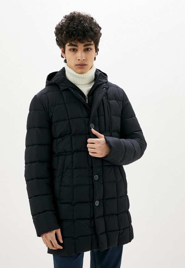 Madzerini Куртка утепленная - фото 1