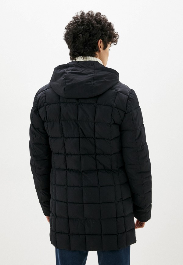 Madzerini Куртка утепленная - фото 3