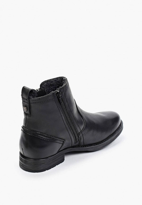 Wrangler Ботинки - фото 3