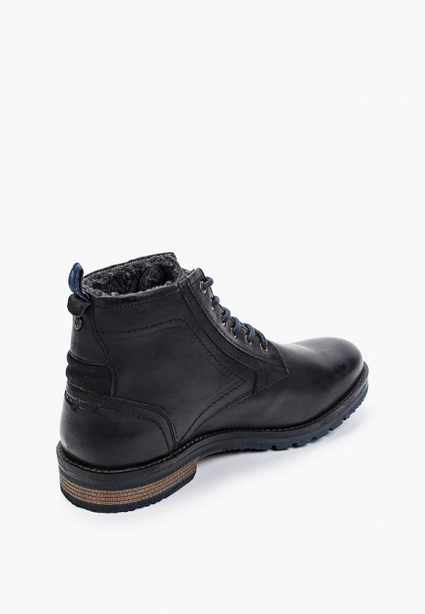 Wrangler Ботинки - фото 3