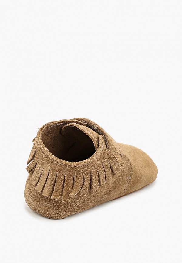 Mango Kids Пинетки - фото 3