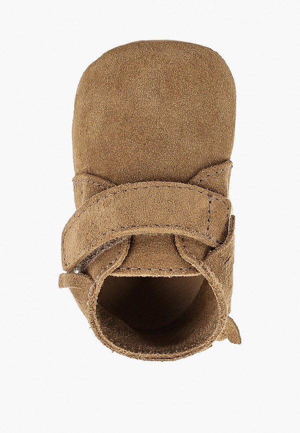 Mango Kids Пинетки - фото 4