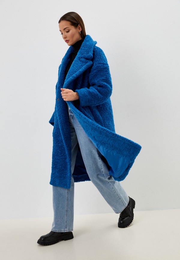 Imperial teddy clearance coat