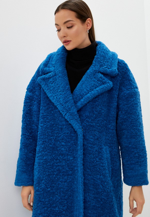 Imperial Шуба - фото 4