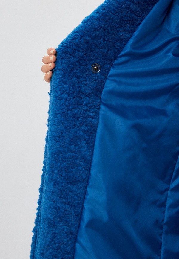 Imperial Шуба - фото 5