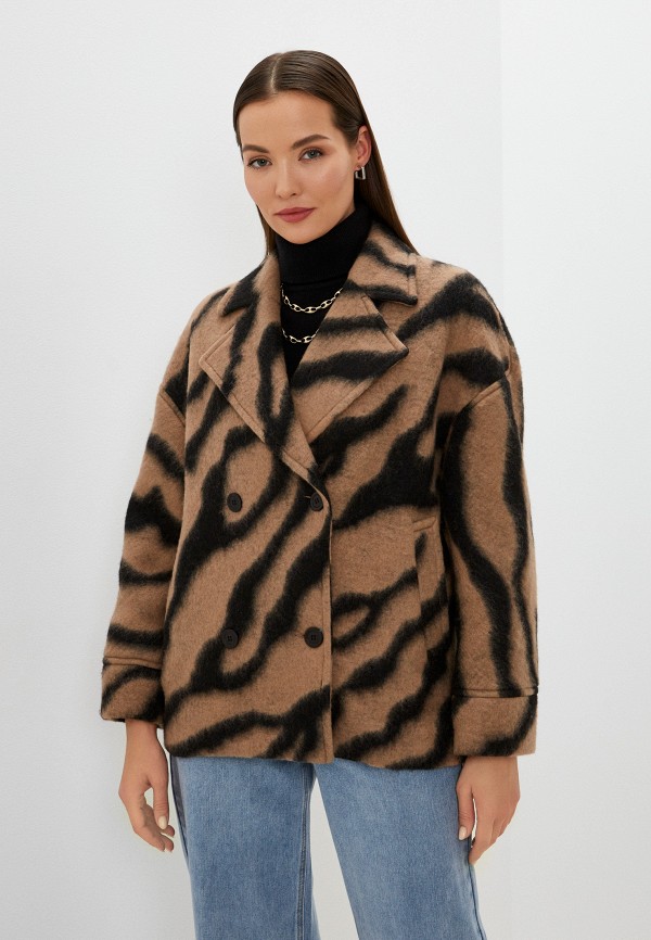 Imperial Полупальто - фото 1