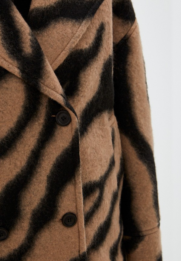 Imperial Полупальто - фото 5