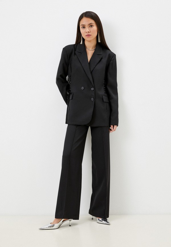 Aaquamarina Жакет - фото 2