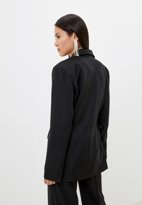 Aaquamarina Жакет - фото 3