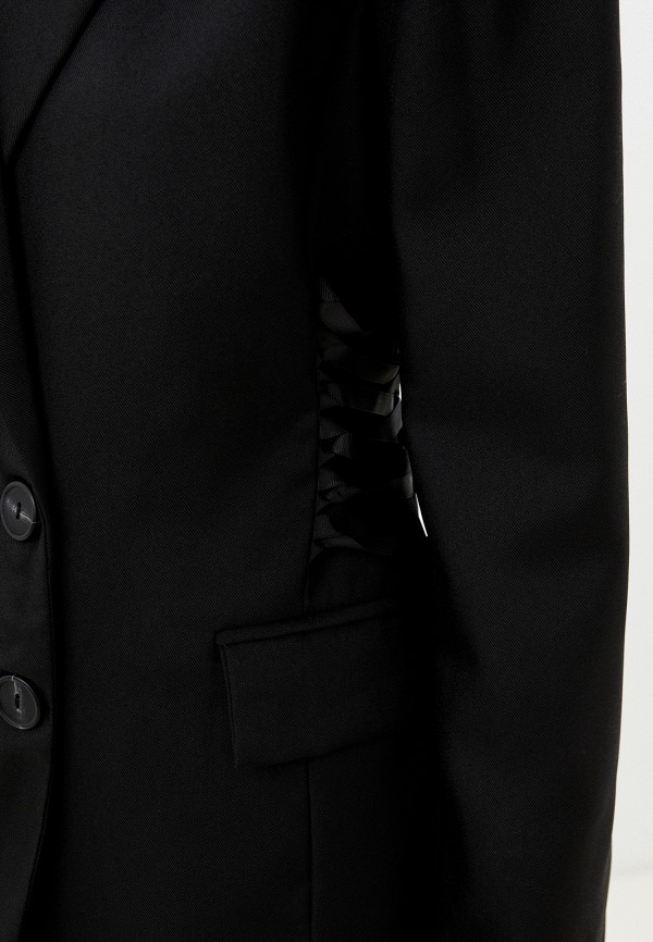 Aaquamarina Жакет - фото 4