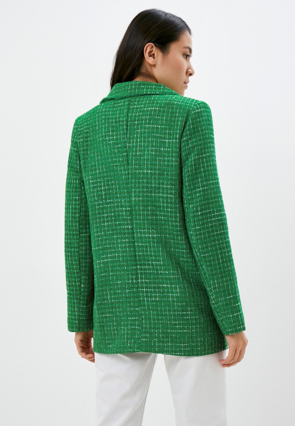 Aaquamarina Жакет - фото 3