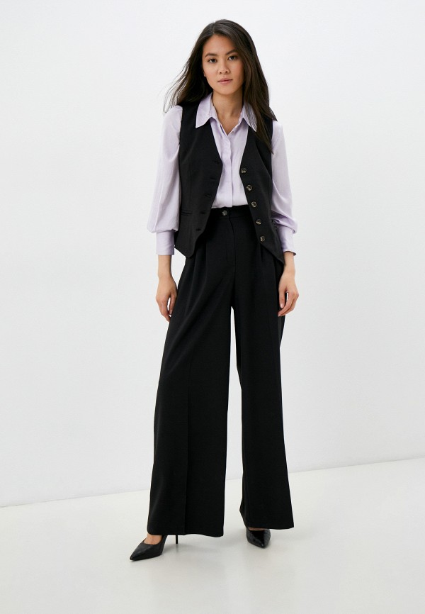 Aaquamarina Костюм - фото 1