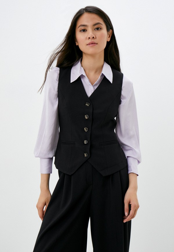 Aaquamarina Костюм - фото 2